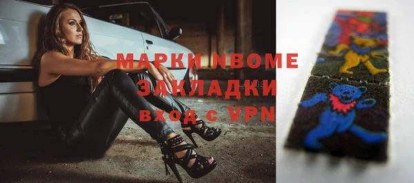 гашик Алексеевка