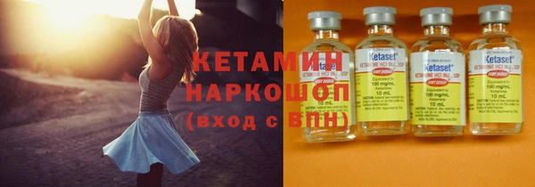 гашик Алексеевка