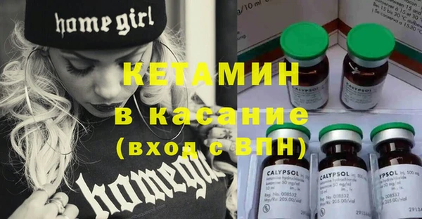 гашик Алексеевка